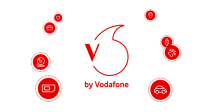 v-by-vodafone-conecta-dispositivos-iot-para-clientes-particulares