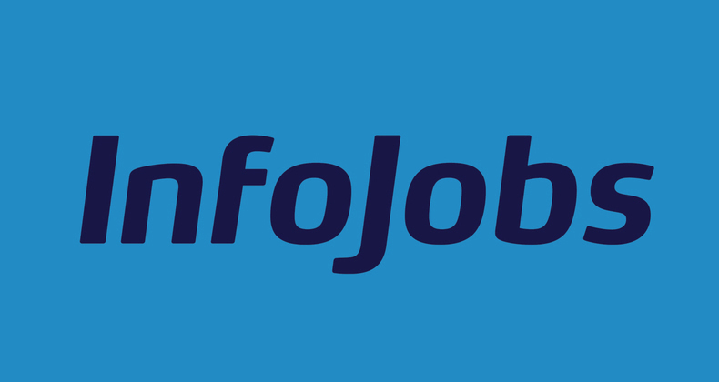 El 42% de las vacantes publicadas en InfoJobs para trabajar en Semana Santa se alargan hasta verano