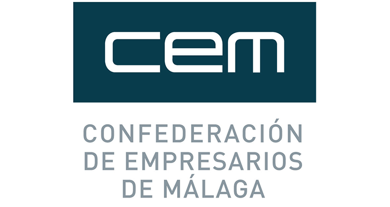 Vacunación masiva y reformas estructurales, claves de la recuperación económica