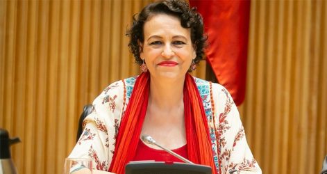 valerio-anuncia-plan-director-agosto-mas-46000-temporales-pasaron-fijos