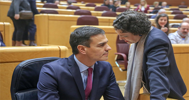 valerio-confia-plenamente-pacto-toledo-todavia-tenga-solucion-haya-acuerdo-del-28