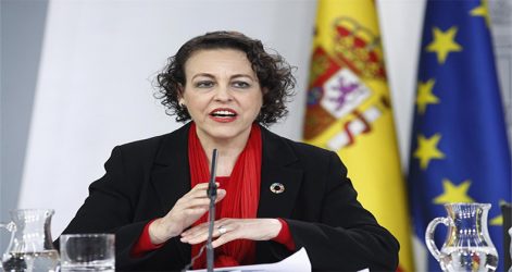 valerio-dice-los-proximos-dias-gobierno-podria-aprobar-plan-parados-larga-duracion