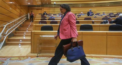 valerio-preocupan-insoportables-cifras-paro-no-tolerara-haya-trabajadores-pobres