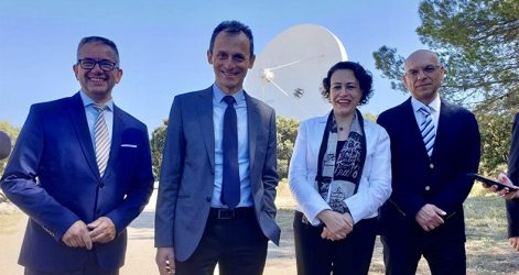 valerio-vaticina-implantacion-control-horario-reducira-competencia-desleal-empresas