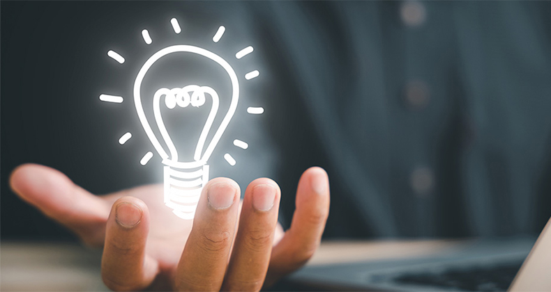 Validar una idea de negocio sin invertir: metodología lean para nuevos proyectos