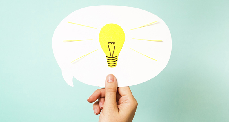 Validación de una idea de startup: perspectivas del fundador y del inversor