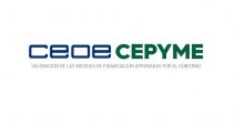 valoracion-ceoe-cepyme-medidas-financiación-aprobadas-gobierno