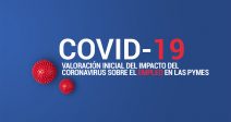 valoracion-covid19-empleo-pymes