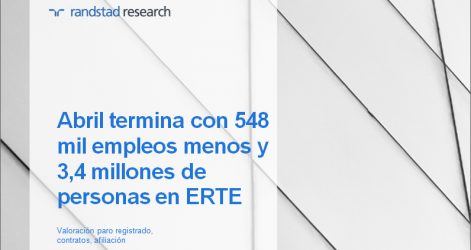 valoracion-datos-paro-abril-2020