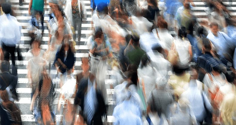 Valoración EPA 4º trimestre: Los datos de desempleo hacen necesario intensificar las medidas para minimizar el impacto de la crisis