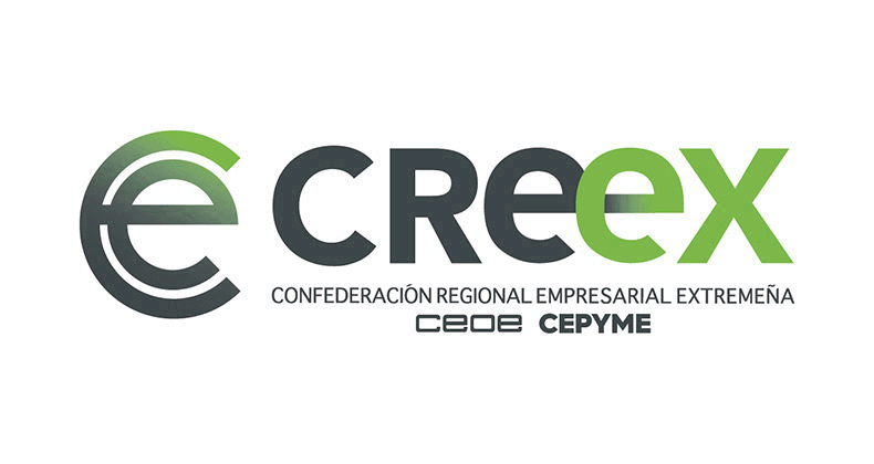 Valoración del paro: CREEX reclama una vuelta a los ERTE de marzo, eliminar el blindaje de seis meses y ayudas directas con dotación suficiente