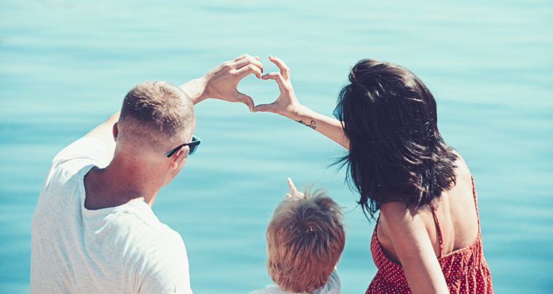 ¿Valores de marca? 5 formas de hacer que cobren vida