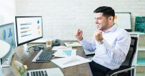 vendedores-inteligencia-emocional-hacen-alcanzar-exito