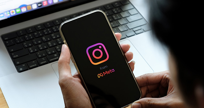 4 técnicas clave para vender en Instagram