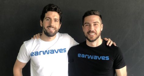 vender-online-apostar-tienda-servicio-online