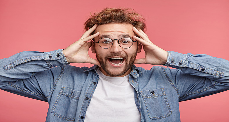 ¿Venderías tus datos personales?