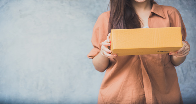 La venta híbrida está cambiando los hábitos de consumo