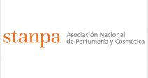 venta-perfumes-cosmeticos-espana-crecio-2017-6820-millones-euros