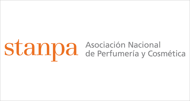 La venta de perfumes y cosméticos en España creció un 2,15% durante 2017, hasta 6.820 millones de euros