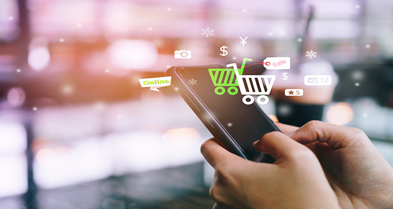 4 consejos de venta social para pymes
