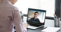 ventajas-contratacion-virtual-empresas
