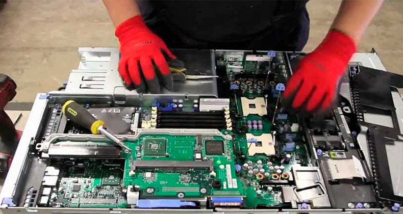 7 ventajas de darle un segundo uso a los dispositivos tecnológicos
