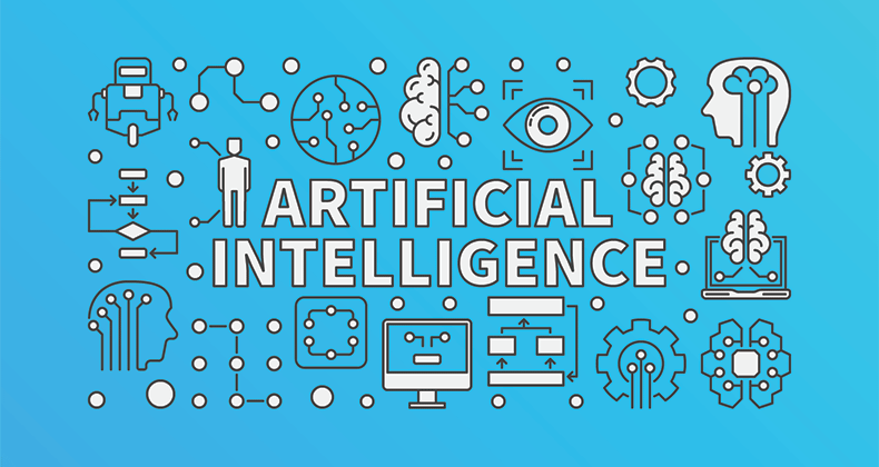 Las ventajas de una mayor inversión empresarial en Inteligencia Artificial