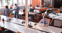 ventajas-modelo-coworking