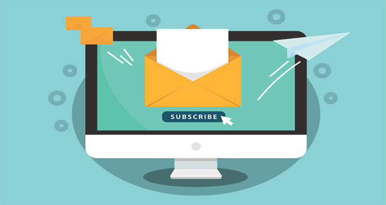 Ventajas de las Newsletters para las Pymes