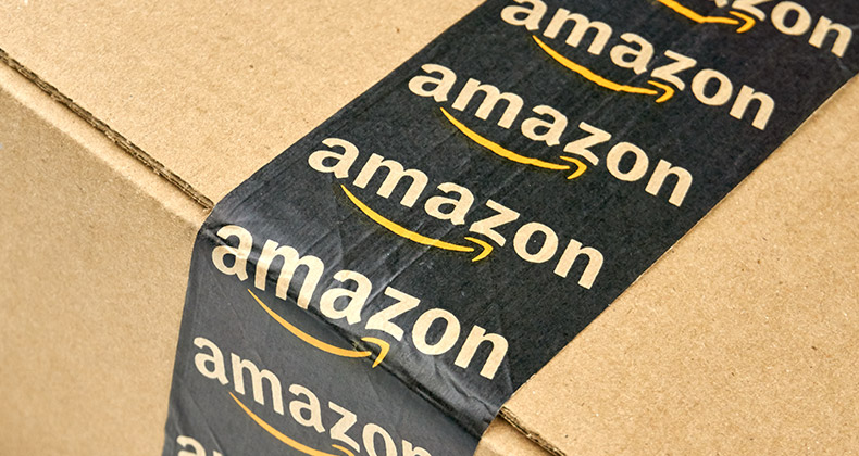 Ventas basadas en datos: cómo optimizar tu negocio en Amazon para obtener el máximo beneficio