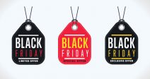 ventas-black-friday-espana-se-elevaran-superaran-1500-millones