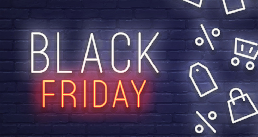 ventas-blackfriday-2019-creceran