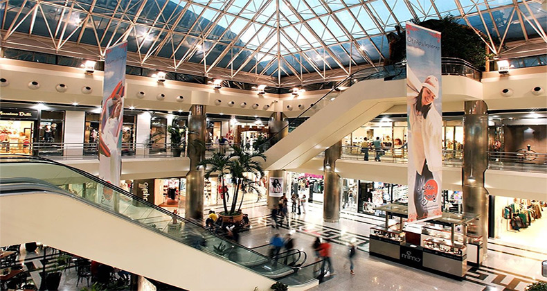 ventas-centros-comerciales-crecen-2018