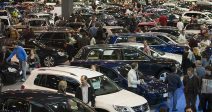 ventas-coches-usados-crecen-abril