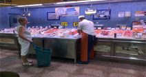 ventas-comercio-minorista-aceleran-crecimiento