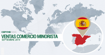 ventas-comercio-minorista-aceleran-crecimiento-septiembre
