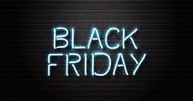 ventas-comercios-europeos-semana-black-friday