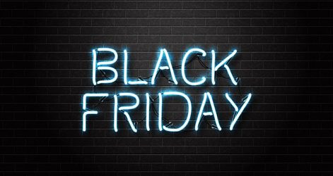 ventas-comercios-europeos-semana-black-friday