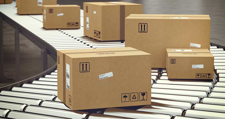 Las ventas de la distribución crecerán un 3% en España en 2017