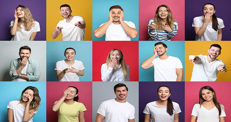 Ventas divertidas: cómo el contenido viral impulsa la estrategia de marketing de las empresas emergentes