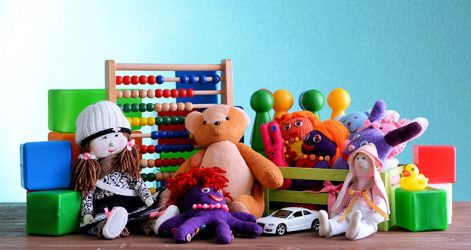 ventas-juguetes-caeran-4-2018-falta-novedades