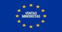 ventas-minoristas-la-zona-euro-crecen-febrero