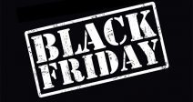 ventas-online-black-friday-aumentaran-respecto-2017