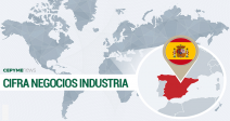 ventas-pedidos-industria-regresan-tasas-positivas-octubre