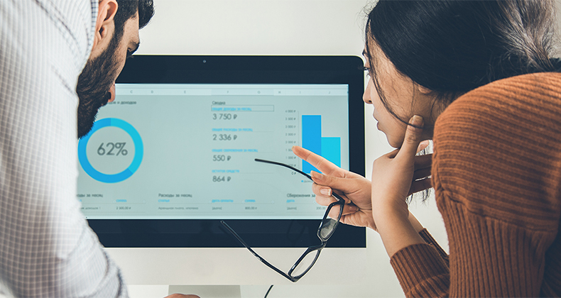 Ventas predictivas: cómo anticipar pedidos antes de que lleguen