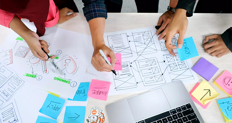 Cuando las empresas crean startups: la estrategia del Venture Building corporativo