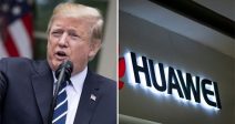 veto-donald-trump-huawei