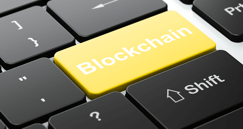 Cada vez hay más ordenadores secuestrados para hacer dinero con ‘blockchain’