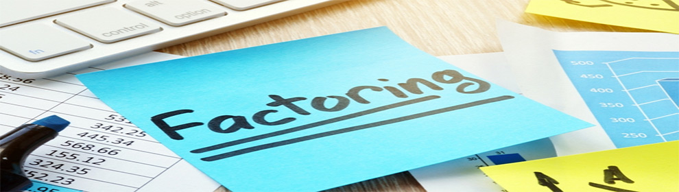 Vías alternativas para solicitar el factoring
