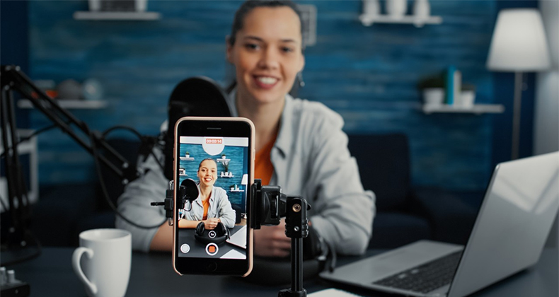 Éxito del vídeo marketing en 2026: mejores prácticas, herramientas inteligentes y cómo escalar lo que funciona